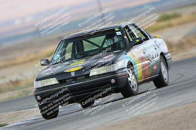 media/Sep-30-2023-24 Hours of Lemons (Sat) [[2c7df1e0b8]]/Track Photos/10am (Star Mazda)/